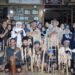 Angklung Buhun Ajak Guru MAN 1 Yogyakarta Belajar Kesederhanaan 20 WhatsApp Image 2026 08 25 at 9.16.09 PM
