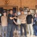 Pagi di Baduy, Guru MAN 1 Yogyakarta Berdiskusi tentang FIlosofi Rak-Rak, Rik-Rik, Ruk-Ruk 20 WhatsApp Image 2026 08 25 at 9.23.21 PM