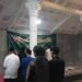 Dokumentasi Mujahadah