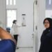 Deteksi Gangguan Penglihatan, Lapas Bengkulu Data Kasus Katarak WBP 18 Lapas Bengkulu, katarak WBP, operasi katarak, kesehatan warga binaan, kesehatan Lapas, warga binaan pemasyarakatan, Ditjenpas Bengkulu