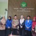 Menjembatani Teori dan Praktik, Mahasiswa Bahasa Inggris UII Jalani PLP di MAN 1 Yogyakarta 17 WhatsApp Image 2026 08 27 at 12.15.39 PM