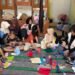 KKN MIT Posko 129 Ajak Anak Les Sulap Botol Bekas Jadi Tempat Pensil 20 WhatsApp Image 2026 08 28 at 215610