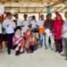 Gerai Penerbitan PAS Sungai dan Danau di Waduk Cacaban, 17 PAS Diterbitkan 15 WhatsApp Image 2026 08 29 at 00.25.10