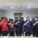 Rutan Bengkulu Gandeng Damkar Kota Bengkulu, Tingkatkan Kesiapsiagaan Pegawai Hadapi Bencana Kebakaran 18 WhatsApp Image 2026 08 29 at 12.43.41
