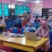 Rapat Koordinasi Kelas Internasional MAN 1 Yogyakarta Perkuat Sinergi Pembelajaran dan Pendampingan Murid 17 WhatsApp Image 2026 08 30 at 14.12.49