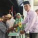Warga Binaan Lapas Bandanaira Raih Juara III Lomba Antar Khatib 14 WhatsApp Image 2026 08 31 at 07.47.28