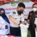 Perkuat Sinergi, Lapas Mojokerto Hadiri Pemusnahan Barang Bukti Kejaksaan Negeri Kabupaten Mojokerto 17 WhatsApp Image 2026 08 31 at 12.33.45 300kb 1