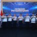 Lapas Mojokerto Ikuti Analisis dan Evaluasi Kinerja Semester I 2026, Perkuat Kualitas Pelayanan Pemasyarakatan 17 WhatsAppImage2026 08 03at16.29.21