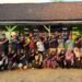 KKN FBIPK UB Sukses Sulap Botol Bekas Jadi Media Tanam Vertikultur di Pondok Pesantren Desa Karangan 18 WhatsAppImage2026 08 04at12.23.521211 2