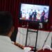 Lapas Mojokerto Ikuti Doa Kebangsaan Lintas Agama dan Kick Off HUT Ke-81 Kemerdekaan RI Secara Virtual 14 WhatsAppImage2026 08 04at13.38.33