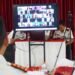 Lapas Mojokerto Gelar Seleksi Wawancara Virtual Program Pemagangan Lulusan Perguruan Tinggi Angkatan II 2026 14 WhatsAppImage2026 08 04at16.07.44