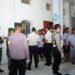Lapas Mojokerto Gelar Razia Malam Bersama Aparat Penegak Hukum, Perkuat Komitmen Berantas Barang Terlarang 16 WhatsAppImage2026 08 06at21.23.50