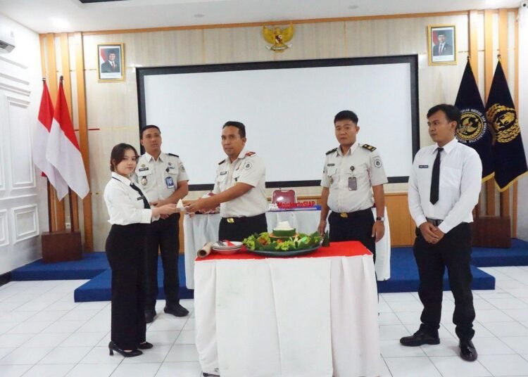 Lapas Mojokerto Sambut Peserta Pemagangan Nasional Kemnaker Batch 1 Tahun 2026 5 WhatsAppImage2026 08 10at16.48.44