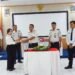 Lapas Mojokerto Sambut Peserta Pemagangan Nasional Kemnaker Batch 1 Tahun 2026 16 WhatsAppImage2026 08 10at16.48.44