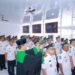 Sejumlah Pejabat Lapas Mojokerto Ikuti Pelantikan dan Pengambilan Sumpah dan Janji Jabatan 14 WhatsAppImage2026 08 11at15.10.32