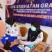 Lapas Mojokerto Hadirkan Cek Kesehatan Gratis untuk Pengunjung di Momen HUT Ke-81 RI 17 WhatsAppImage2026 08 12at10.01.43