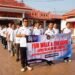 Semarak HUT Ke-81 RI, Lapas Mojokerto Gelar Fun Walk dan Fun Games 16 WhatsAppImage2026 08 14at11.53.20