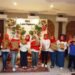 DWP Lapas Mojokerto Gelar Pertemuan Rutin, Semarakkan HUT Ke-81 RI dan Pisah Sambut Anggota 15 WhatsAppImage2026 08 15at15.47.09