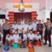Tekan Overcrowding, Lapas Mojokerto Pindahkan 35 Warga Binaan ke Lapas Madiun 18 WhatsAppImage2026 08 19at08.37.121 1