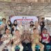 Mahasiswa KKN Kelompok 29 Serahkan Website Administrasi Digital kepada Desa Pelang Lor, Wujud Penguatan Layanan Publik Berbasis Kebutuhan Masyarakat 17 WhatsApp Image 2026 08 05 at 20.37.22 optimized 400