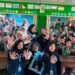 Mahasiswa KKN UIN Walisongo Posko 89 Edukasi Puluhan Siswa MI Muabbidin Lewat Sosialisasi Anti-Bullying 18 antibullying1