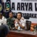 Calon Paskibra Kecamatan Arjasa Ikuti Pembekalan dan Materi Edukasi di Lapas Arjasa 16 b0688473 7b35 4c01 b522 570f55254ee2