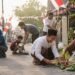 Oportunis dalam Kebaikan sebagai Manifestasi dari Jiwa yang Merdeka 14 buletin