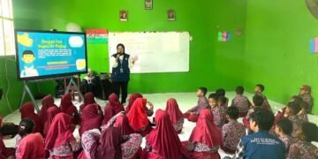 cucitanganpelataran