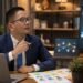 Brand Perlu Memiliki Karakter dan Mengenal Audiensnya 18 Digital marketing yang berfokus pada memahami manusia, audience persona, dan customer journey — Ahmad Madani