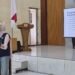 Rumah Tumbuh Pangan, Upaya Mahasiswa MMD UB Tingkatkan Ketahanan Pangan Melalui Pekarangan Rumah 15 download 1