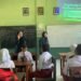 Mahasiswa MMD UB Dorong Kreativitas Siswa Melalui Pelatihan Menulis Cerpen dan Penyusunan Buku Cerita Bergambar 16 download 2