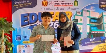 edufair