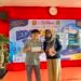 EDUFAIR 2026 di SMA Islam Cikal Harapan 1 BSD 14 edufair
