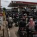 Hak Rakyat Terancam Akibat Lemahnya Pengawasan Distribusi BBM Bersubsidi 16 file 0000000007588207be8e8071035672b