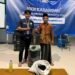 Olah Limbah Daun Tebu Kering Jadi Biochar, Mahasiswa KKN UB Kenalkan TTG SIPICER-CHAR di Desa Karangan 15 foto berita 11zon 1 1