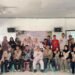Pengabdian Kukerta Berdampak UNRI: Akselerasi Pemberdayaan Ekonomi, Pemetaan Geografis, Kesehatan, dan Pelestarian Lingkungan di Desa Delik 15 foto compress 2