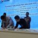 PLN UP2B Sistem Makassar Perkuat Kemitraan dengan Kejaksaan Negeri Makassar dalam Mendukung Operasional Ketenagalistrikan 16 PLN UP2B Sistem Makassar Perkuat Kemitraan dengan Kejaksaan Negeri Makassar