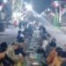 Istighosah dan Doa Bersama Warnai Syukuran HUT ke-81 Kemerdekaan RI di RT. 01 Babatan 17 foto 6 landscape kecil