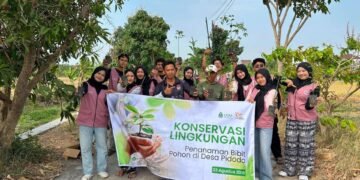 foto konservasi 400kb