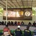 "Berdaulat, Adil, Makmur": PSHW Tunas Muda Cabang Lamongan Tegaskan Peran Pendekar Pembawa Kebaikan di Bumi Megilan Jelang HUT RI ke-81 16 foto landscape kecil 1
