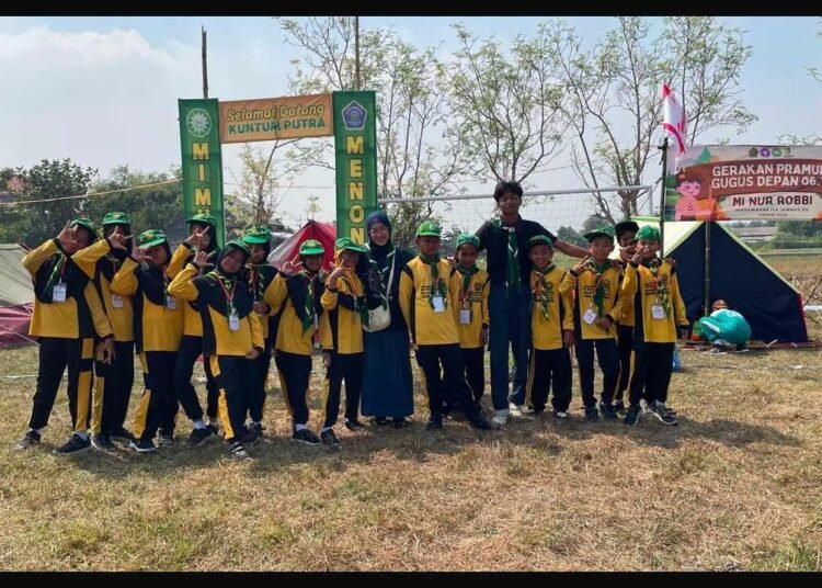 foto landscape kecil 21