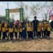 foto landscape kecil 21