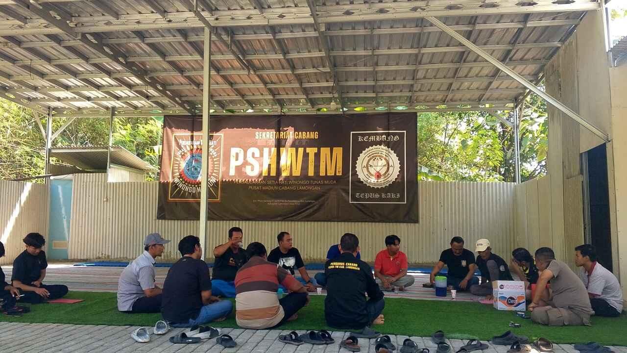 Lamongan Punya Legitimasi Baru: PSHW TM Resmi Masuk IPSI di Bulan Kemerdekaan 9 foto pshwmtm landscape kecil