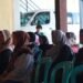 Mahasiswa KKN Universitas Diponegoro Edukasi Manfaat Konsumsi Ikan Sebagai Upaya Pencegahan Stunting Di Desa Mejasem 18 kkkkkkkkkkkk