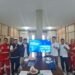 Perkuat Keandalan Sistem Kelistrikan Pulau Buton, PLN Tingkatkan Sinergi Operasional melalui Sosialisasi SOP di Baubau 15 PLN UP2B Makassar