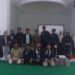lkp2m yang awal