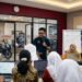lks digital marketing strategi kompetensi madani