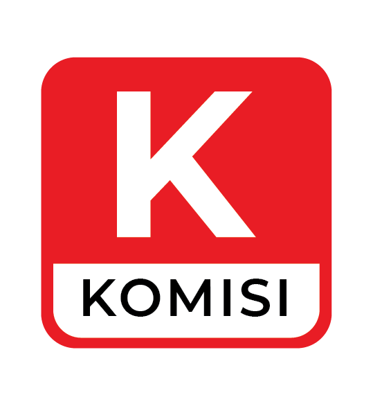 Warta Vokasi