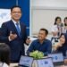 Pembelajaran pemasaran sesuai kebutuhan industri melalui praktik, AI, data, dan pengalaman autentik siswa SMK — Ahmad Madani
