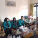 Mahasiswa PPLK FAI UNISMA Resmi Laksanakan Praktik Di SMA Islam Nusantara Malang 17 pict